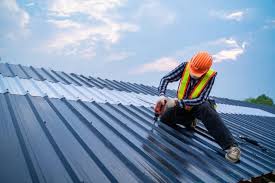 Best Skylight Installation and Repair  in El Cenizo, TX